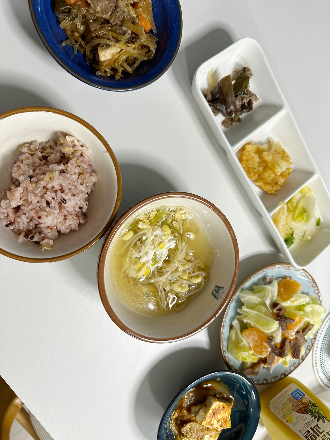 부평가 산후관리사님 리얼후기 부평가 산후관리사님 리얼후기