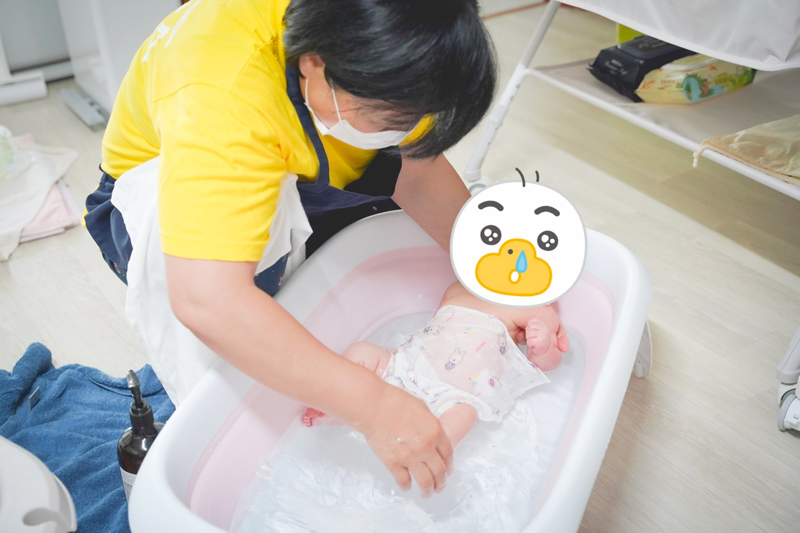 행복맘스 전미경 관리사님