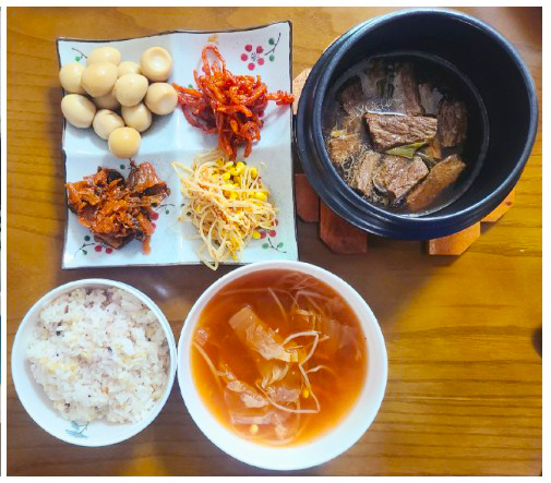 산후도우미 업체추천