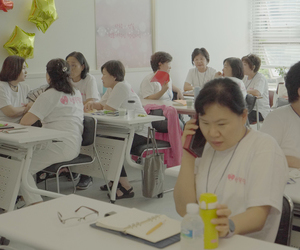 산모신생아 건강관리사 근무 전 준비서류