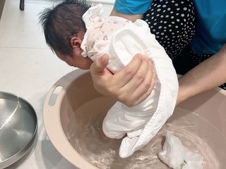 /thum_img/kp877/sub5_1/195f1f49ab9c37c8589d603484e77783_water__c1_w320_h240.jpg
