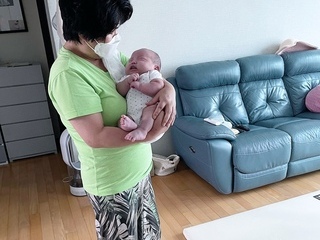 /thum_img/kp877/sub5_1/4641d02bbf086e24fc51b279ec9e074d_water__c1_w320_h240.jpg