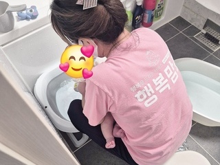 /thum_img/kp877/sub5_1/ce570db786fe6ded61633c242f31336d_water__c1_w320_h240.jpg